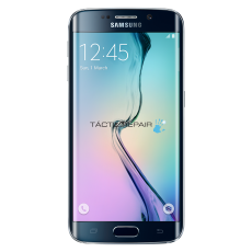 Cambio Cristal Samsung S6 Edge G925F