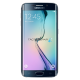 Cambio pantalla Samsung S6 Edge + Dorado