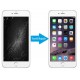 Reparar Pantalla iPhone 6