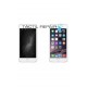 Reparar iPhone 6 | TACTIL REPAIR