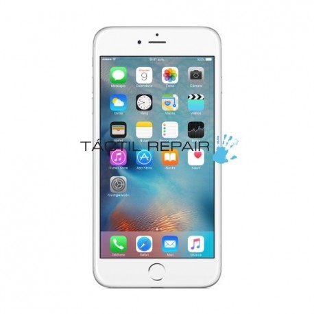 Reparar iPhone 6 | TACTIL REPAIR
