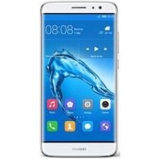 Cambio pantalla Huawei Nova Plus