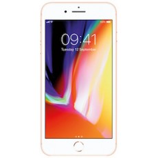 Cambio Pantalla iPhone 8 Plus [Original]