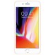 Cambio Pantalla iPhone 8 Plus