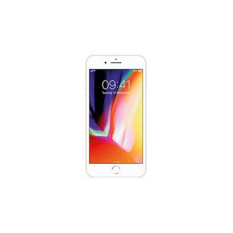 Cambio Pantalla iPhone 8 Plus