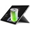 Reparar bateria Surface Pro