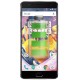Cambio bateria One Plus 3
