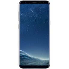 Cambio pantalla Samsung S8