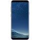 Cambio pantalla Samsung S8 Plus