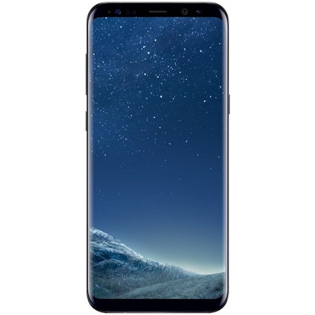 Cambio pantalla Samsung S8 Plus