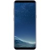 Cambio pantalla Samsung S8 Plus