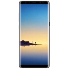 Reparar pantalla completa Samsung Note 8