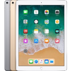 Cambio Pantalla iPad Pro 12.9" 2ª Gen.