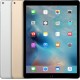 Reparar iPad Pro 12,9 1ª Generación