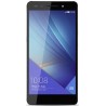 Cambio pantalla Honor 7