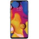 Cambio pantalla LG V40