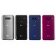 Cambio tapa trasera LG V40