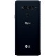 Cambio tapa trasera LG V40