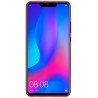 Reparar Huawei Nova 3 Servicio técnico en Madrid y Pozuelo de Alarcón. Reparación Toda España. Servicios Empresas y Colegios.
