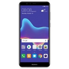 Reparar pantalla Huawei Y9 2018