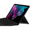 Pantalla Surface Pro 6