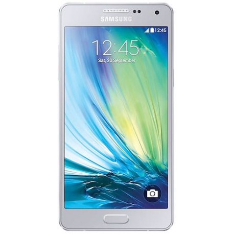 Cambio pantalla Samsung A5