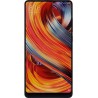 Reparar Pantalla Xiaomi Mi Mix 2