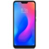 Pantalla Xiaomi Redmi Note 6 Pro