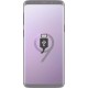 Reparar Conector carga Samsung S9