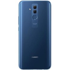 Reparar tapa trasera Huawei Mate 20 Lite