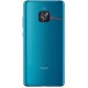 Reparar cristal camara Huawei Mate 20