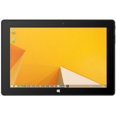 Cambio pantalla BQ Tesla 2 W8