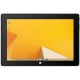Cambio pantalla BQ Tesla 2 W8