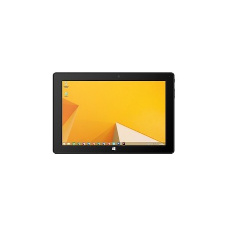 Cambio pantalla BQ Tesla 2 W8