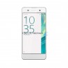 Reparar pantalla Xperia XA
