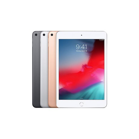 Reparar Pantalla iPad mini 5