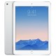 Reparar Pantalla Original iPad Air 2