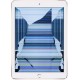 Reparar Pantalla Original iPad Air 2