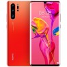 Huawei P30 Pro