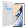 Protector Pantalla One Plus 7 Pro
