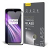 Protector Pantalla One Plus 7 Pro