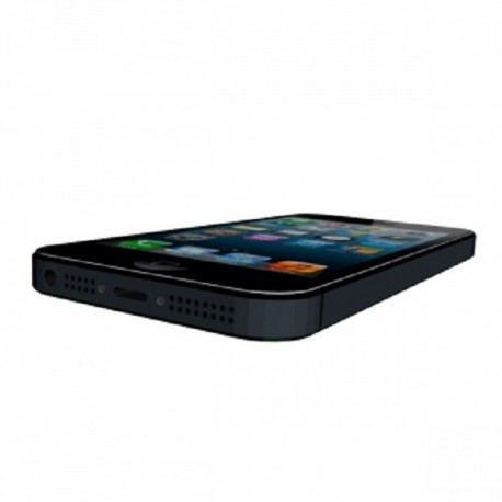 Reparar Altavoz Interno iPhone 5 Reparar Altavoz Interno iPhone 5