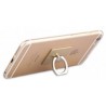 Soporte anillo movil