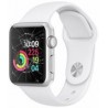 Reparar pantalla Apple watch Serie 1