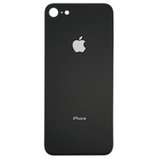 Cristal templado trasero iPhone 8 y 8Plus