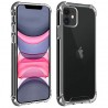 Funda Esquinas reforzadas iPhone 11
