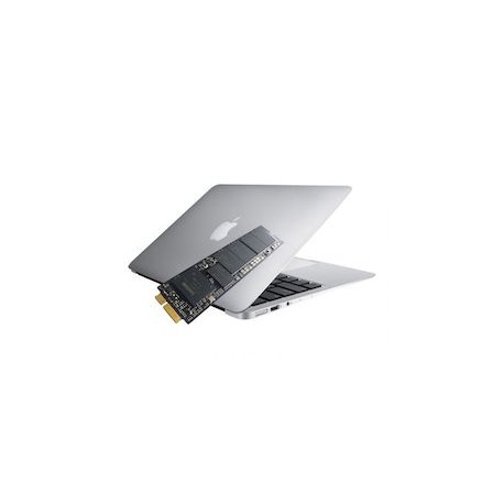 Disco SSD 250GB con instalación de OS