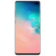 Pantalla Samsung S10 Plus