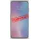 Reparar Xiaomi Mi 9T Servicio técnico en Madrid y Pozuelo de Alarcón.