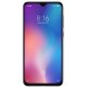 Reparar Xiaomi Mi 9T Servicio técnico en Madrid y Pozuelo de Alarcón.